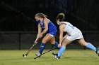 FH vs Gordon  Wheaton College Field Hockey vs Gordon College. : Wheaton, field hockey, FH